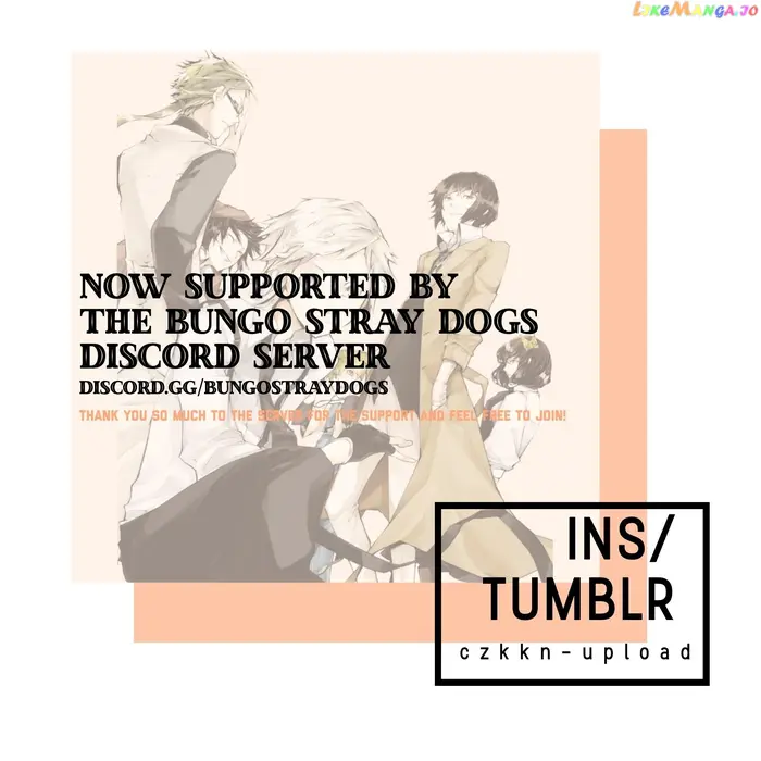 Bungou Stray Dogs Chapter 94 image 02_optimized